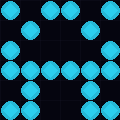 45.167.170.130