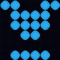 45.167.170.131
