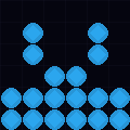45.167.170.132