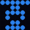 45.167.170.133