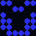45.167.170.135