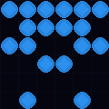 45.167.170.136