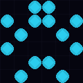 45.167.170.137