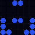 45.167.170.138