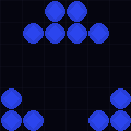 45.167.170.14