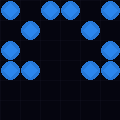 45.167.170.140