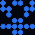 45.167.170.141