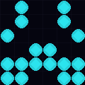 45.167.170.143