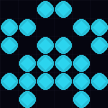45.167.170.145