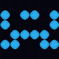 45.167.170.146