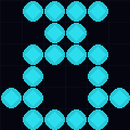 45.167.170.147