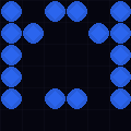 45.167.170.149
