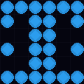 45.167.170.15