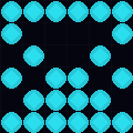 45.167.170.151