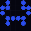 45.167.170.153