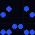 45.167.170.154