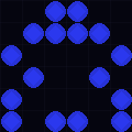 45.167.170.155