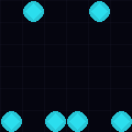 45.167.170.157