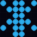 45.167.170.158