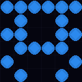 45.167.170.159