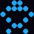 45.167.170.16