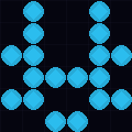 45.167.170.161