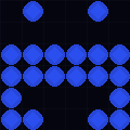 45.167.170.164