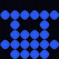 45.167.170.165