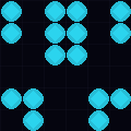 45.167.170.168