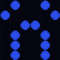 45.167.170.169