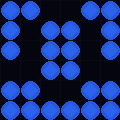 45.167.170.17