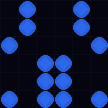 45.167.170.170