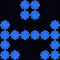 45.167.170.171