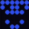 45.167.170.173