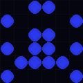45.167.170.175