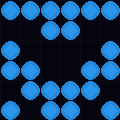 45.167.170.176
