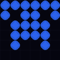 45.167.170.18