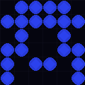 45.167.170.181