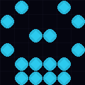 45.167.170.182