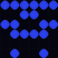 45.167.170.185