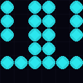 45.167.170.189