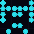 45.167.170.190