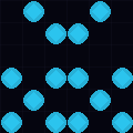 45.167.170.192