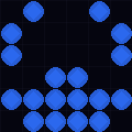 45.167.170.193