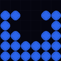 45.167.170.194