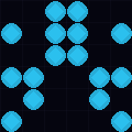 45.167.170.195