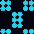 45.167.170.196