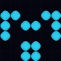 45.167.170.198