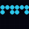 45.167.170.199