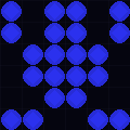 45.167.170.2